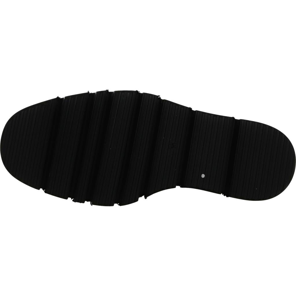 ALPE SIDNEY en color NEGRO (6)