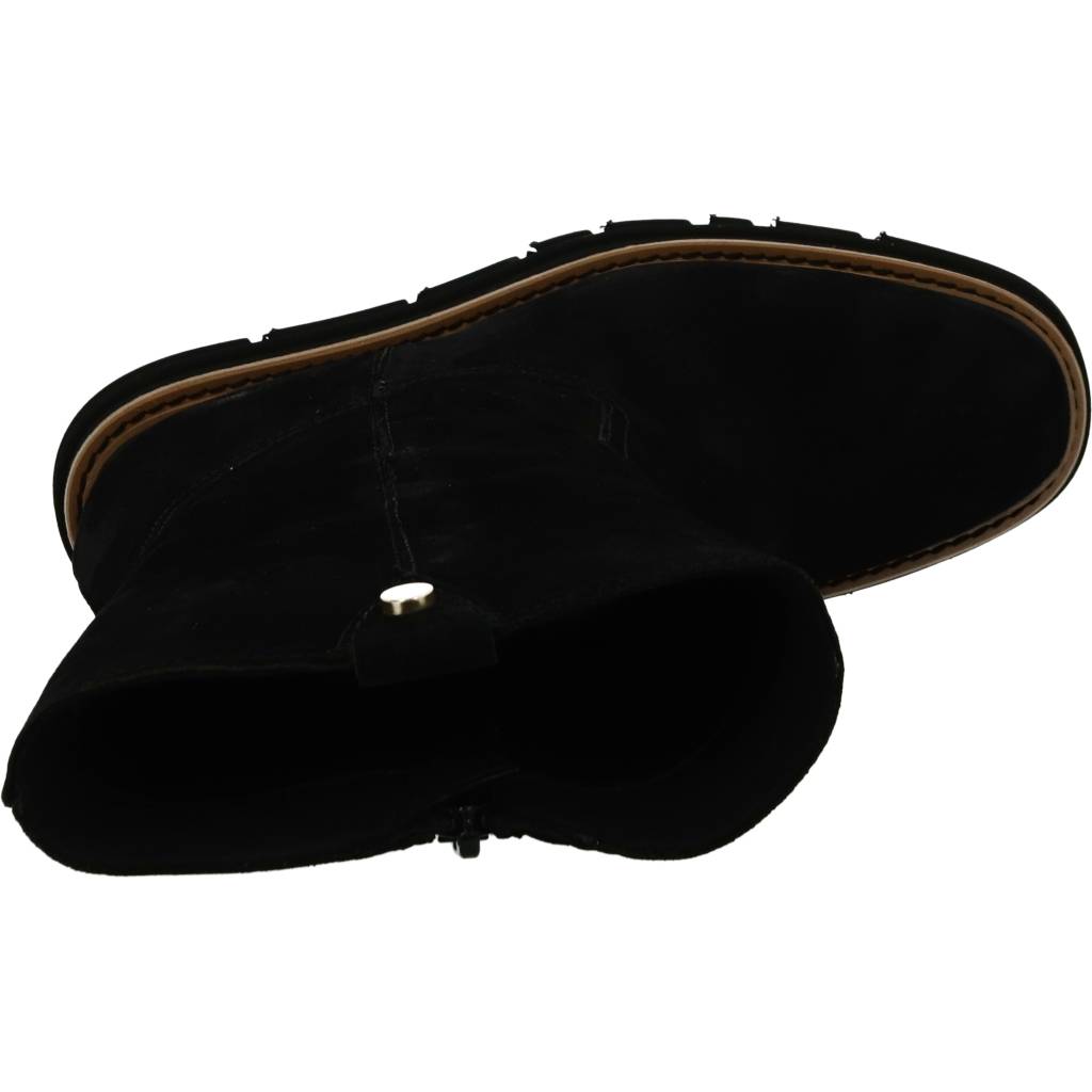 ALPE SIDNEY en color NEGRO (7)