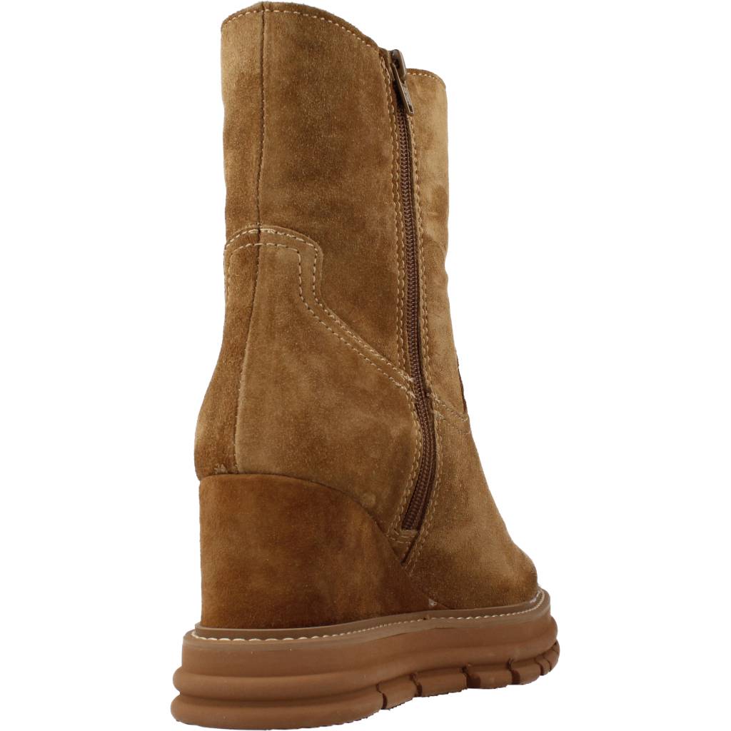 ALPE SIDNEY en color MARRON (3)