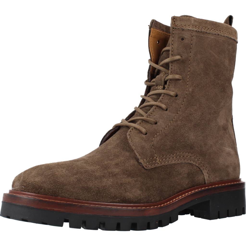 ALPE MILITARE en color BEIS (1)