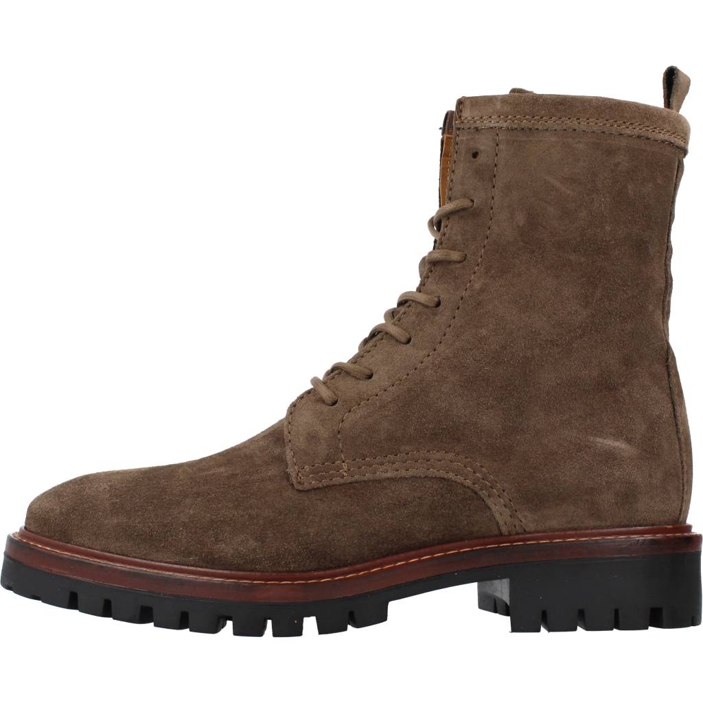 ALPE MILITARE en color BEIS (2)