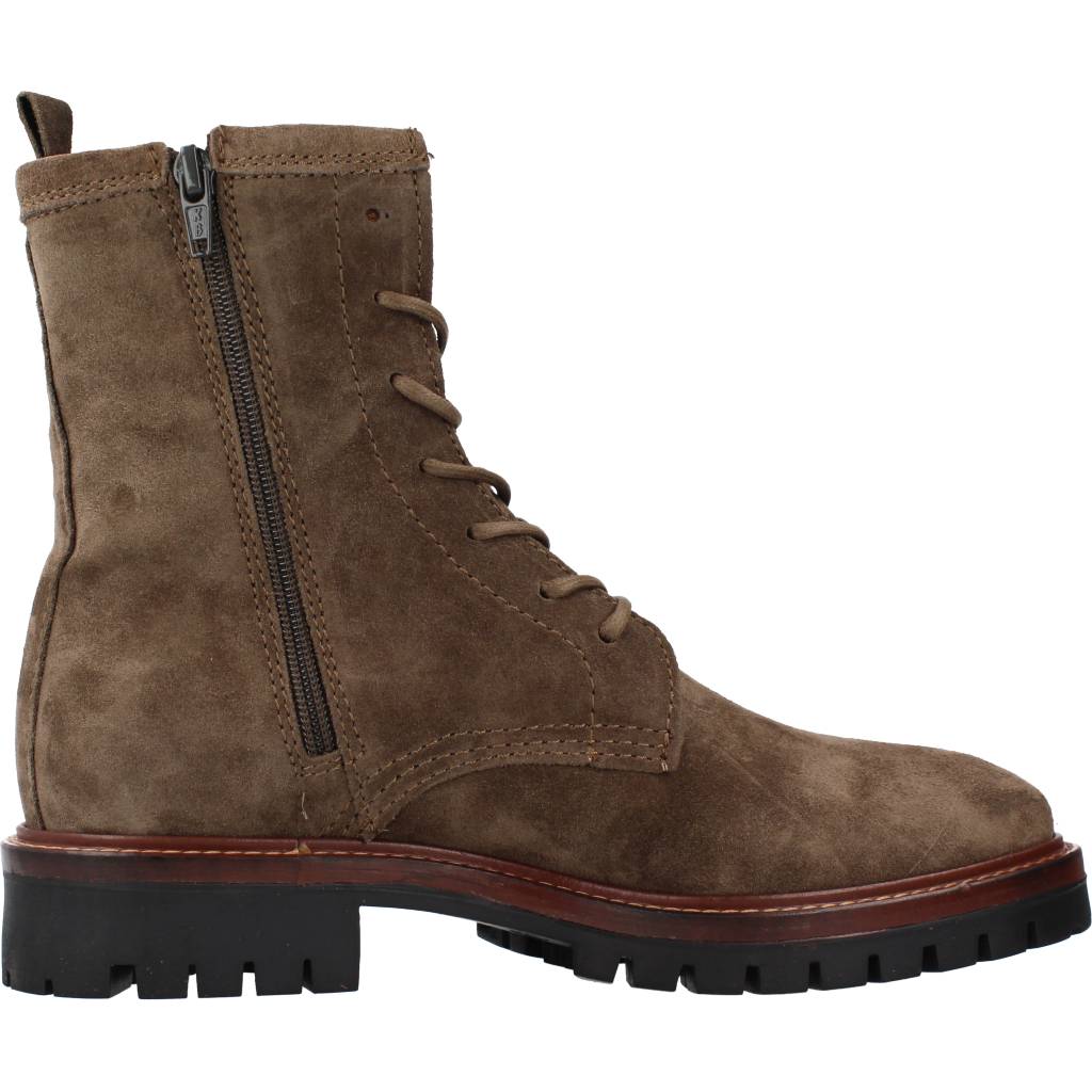 ALPE MILITARE en color BEIS (4)