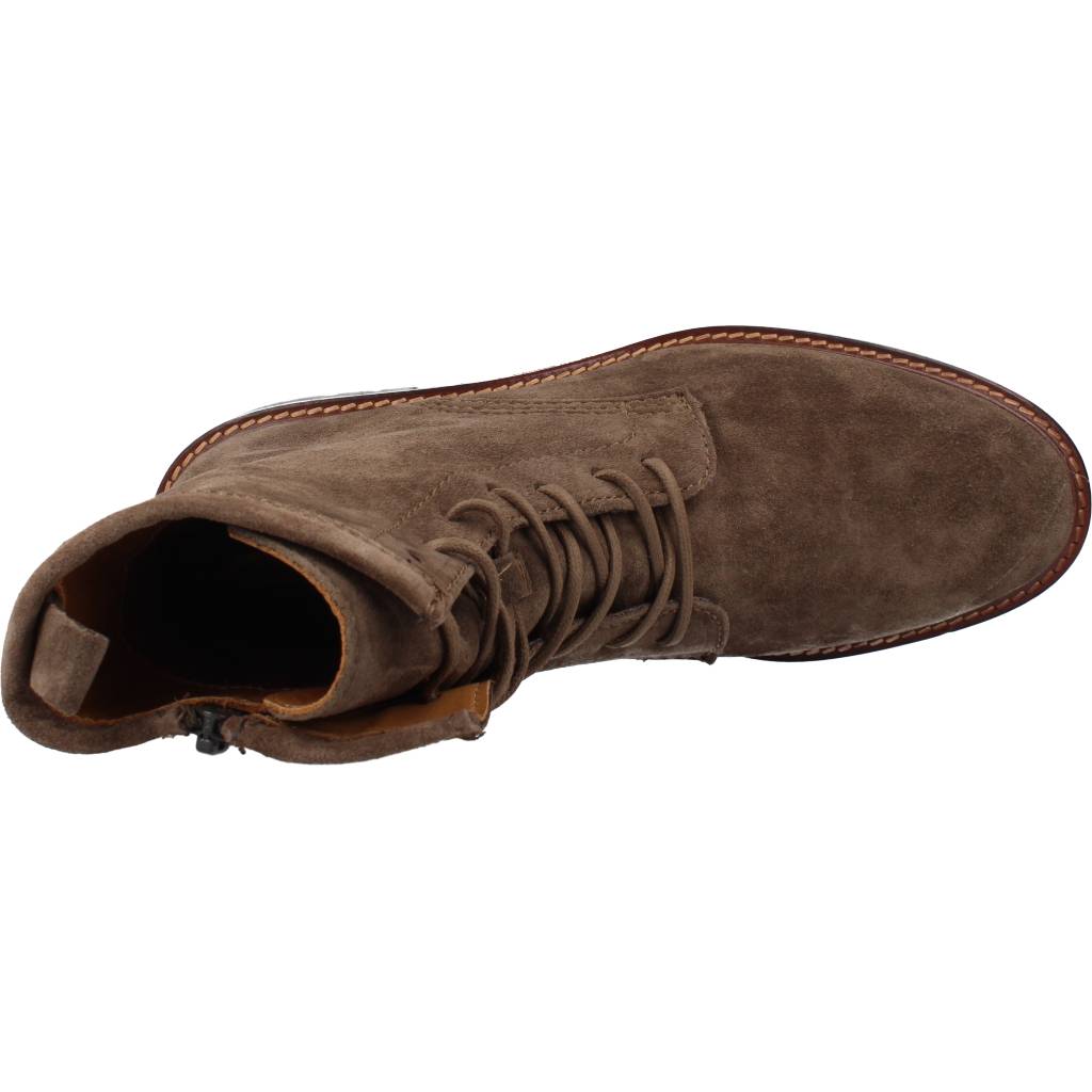 ALPE MILITARE en color BEIS (7)