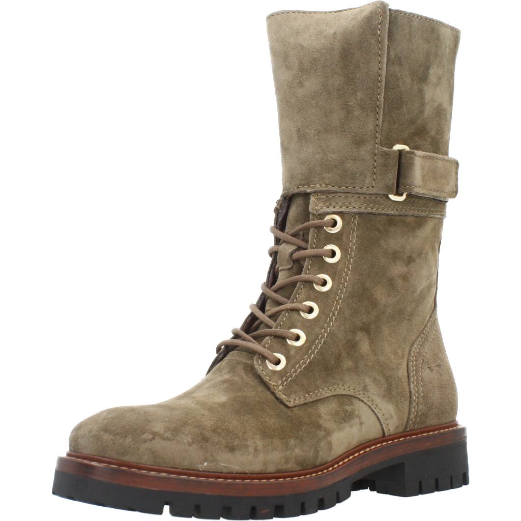 ALPE en color VERDE (1)