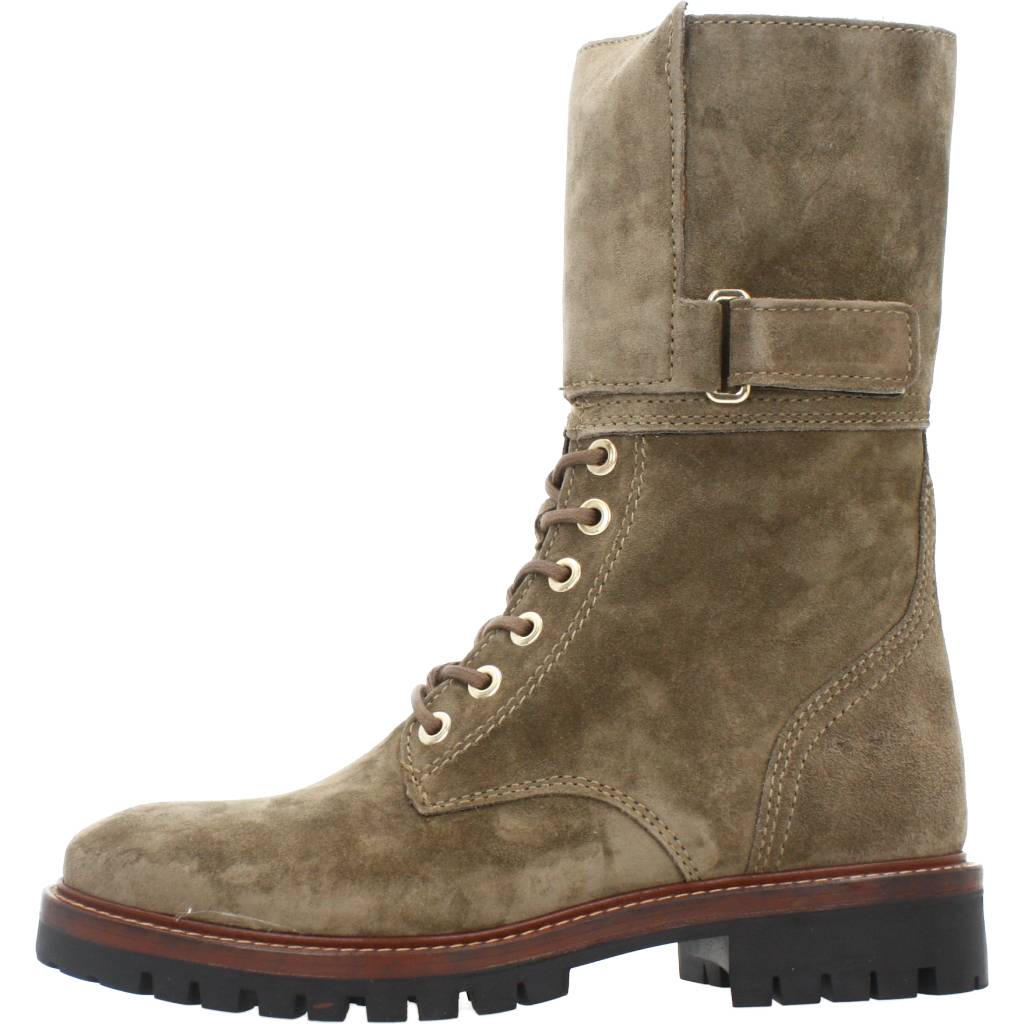 ALPE en color VERDE (2)