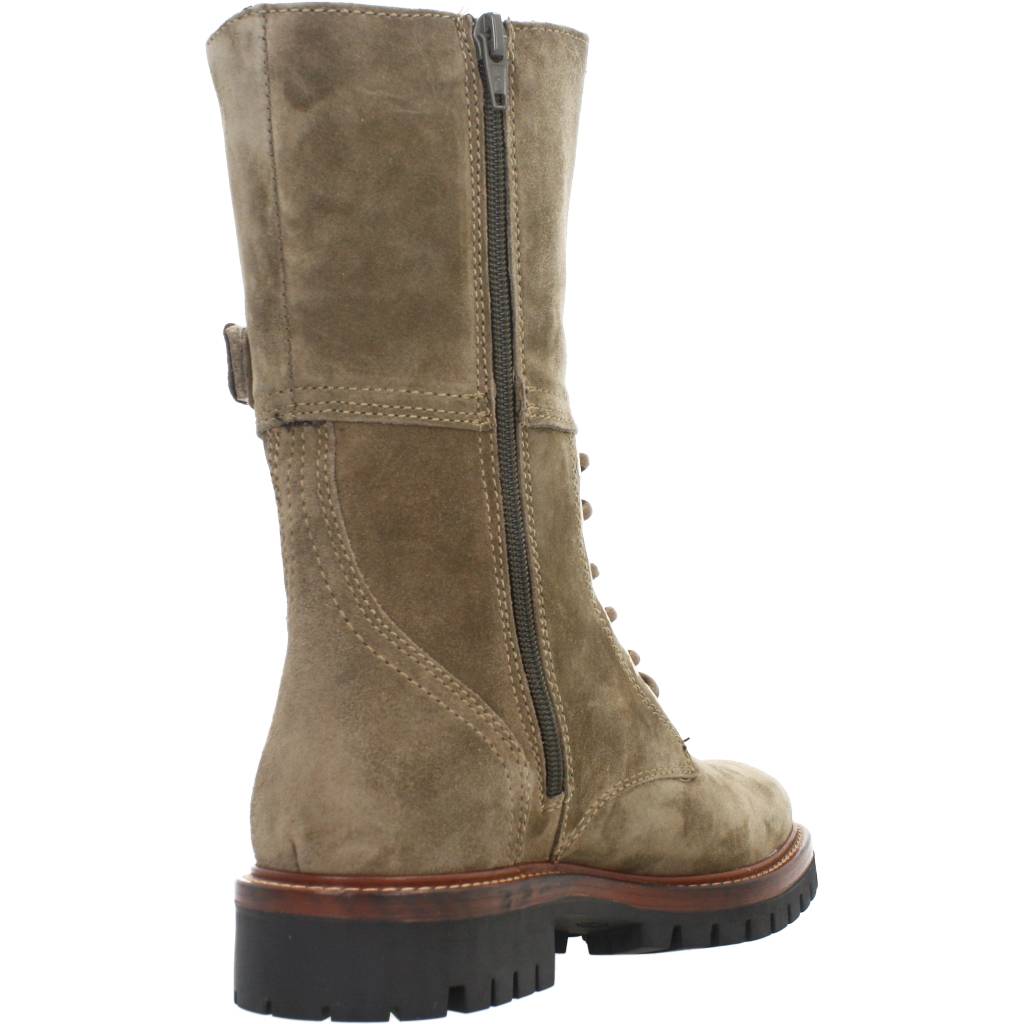 ALPE en color VERDE (3)