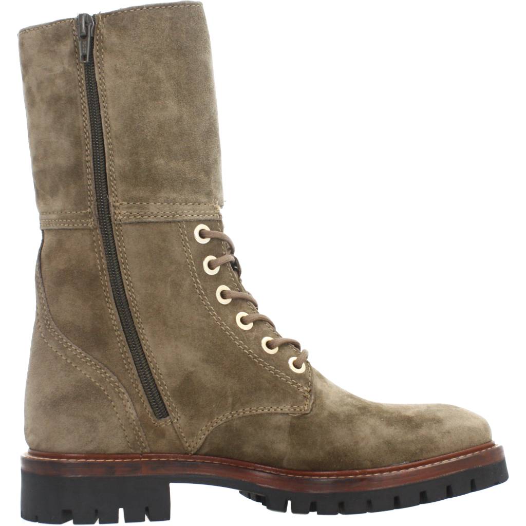 ALPE en color VERDE (4)