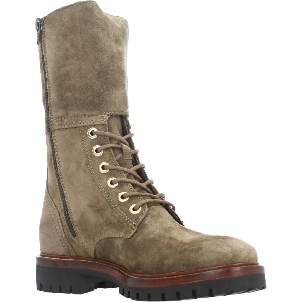 ALPE en color VERDE (5)