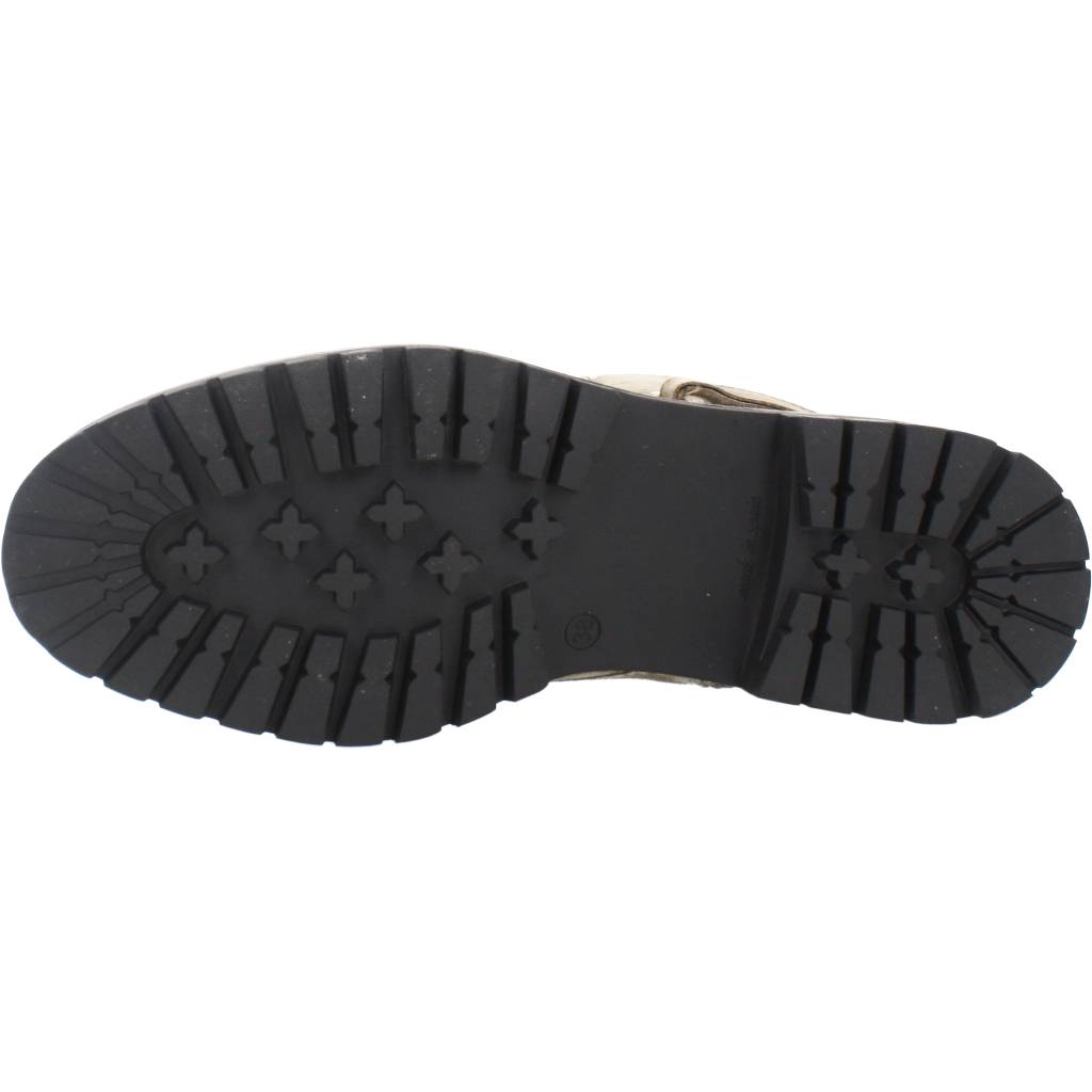 ALPE en color VERDE (6)