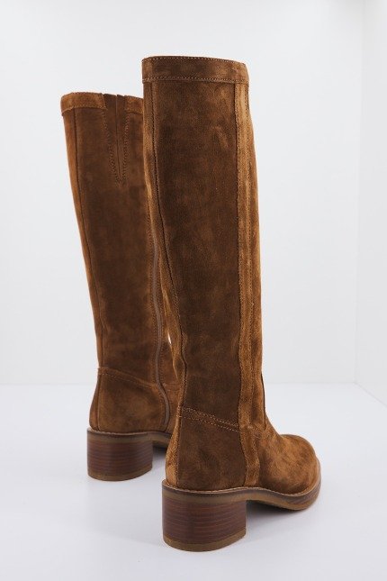 ALPE MADAME en color MARRON (3)