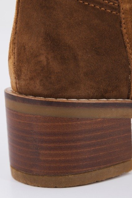 ALPE MADAME en color MARRON (4)
