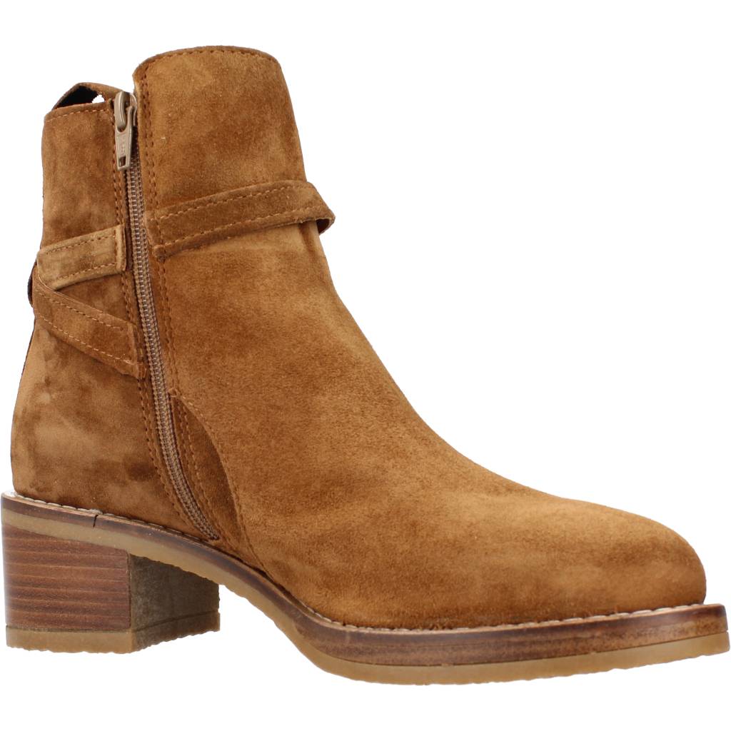 ALPE MADAME en color MARRON (5)