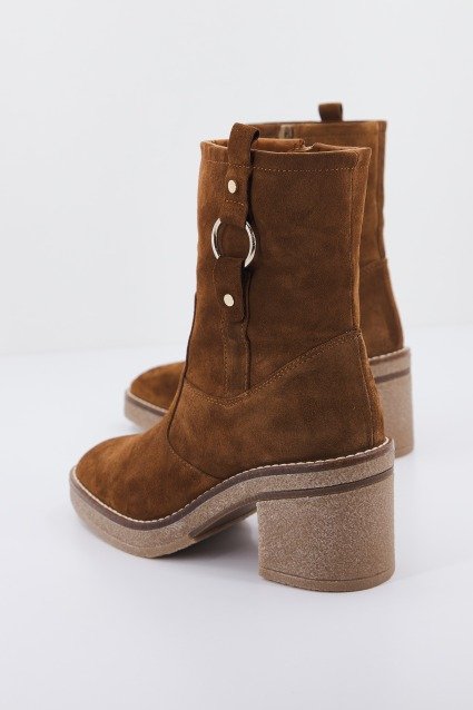 ALPE JANIS en color MARRON (3)