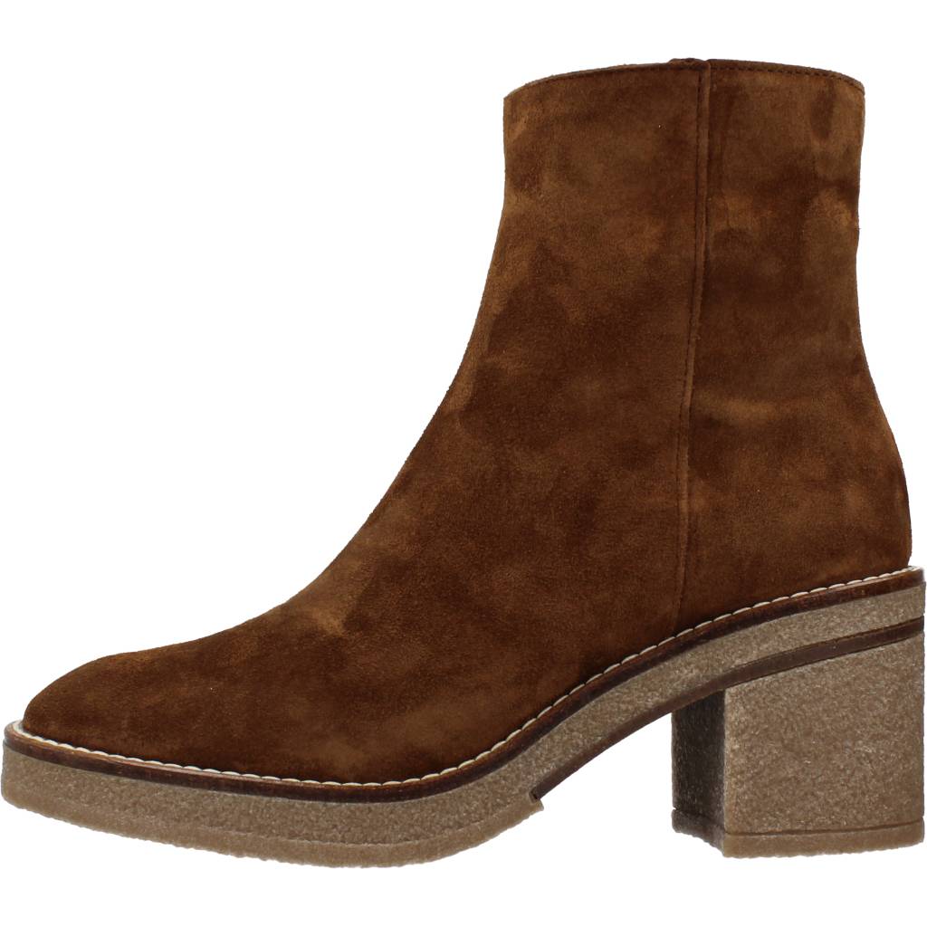 ALPE JANIS en color MARRON (2)
