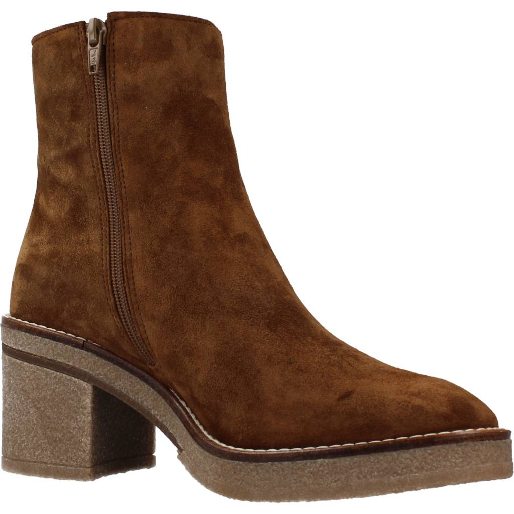 ALPE JANIS en color MARRON (5)