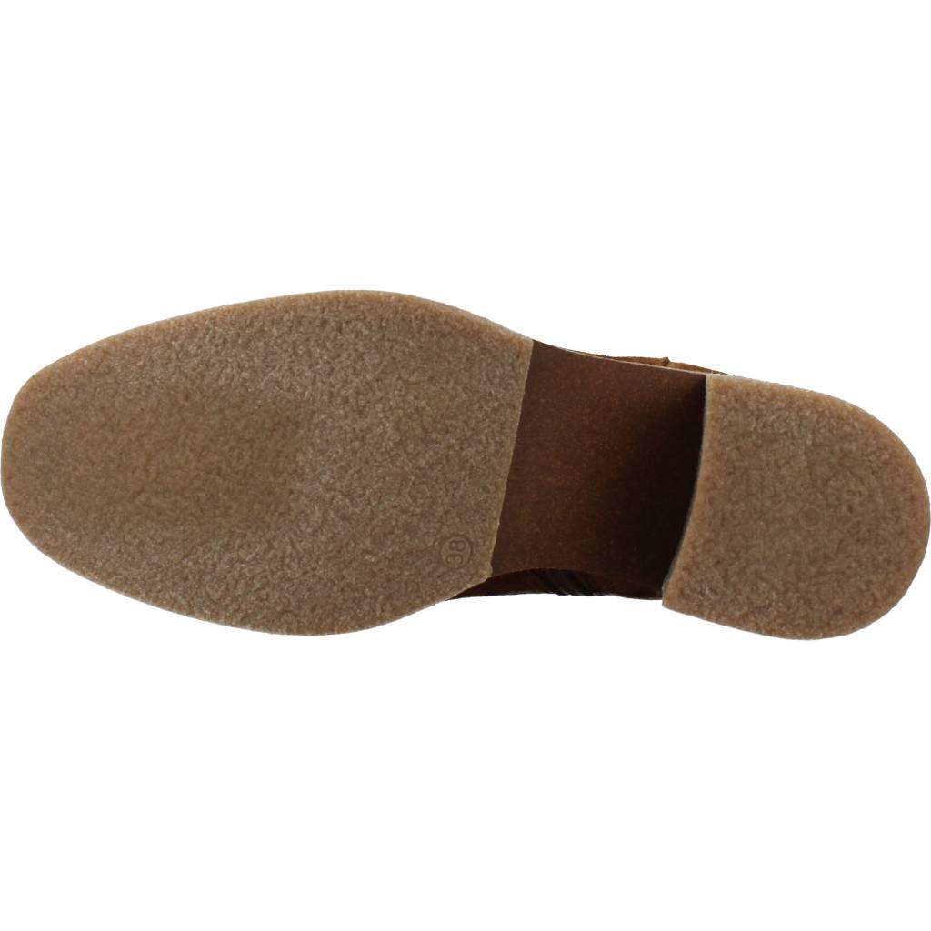 ALPE JANIS en color MARRON (6)