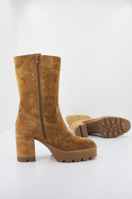 ALPE COLETTE en color MARRON CLARO (2)