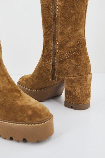 ALPE COLETTE en color MARRON CLARO (3)