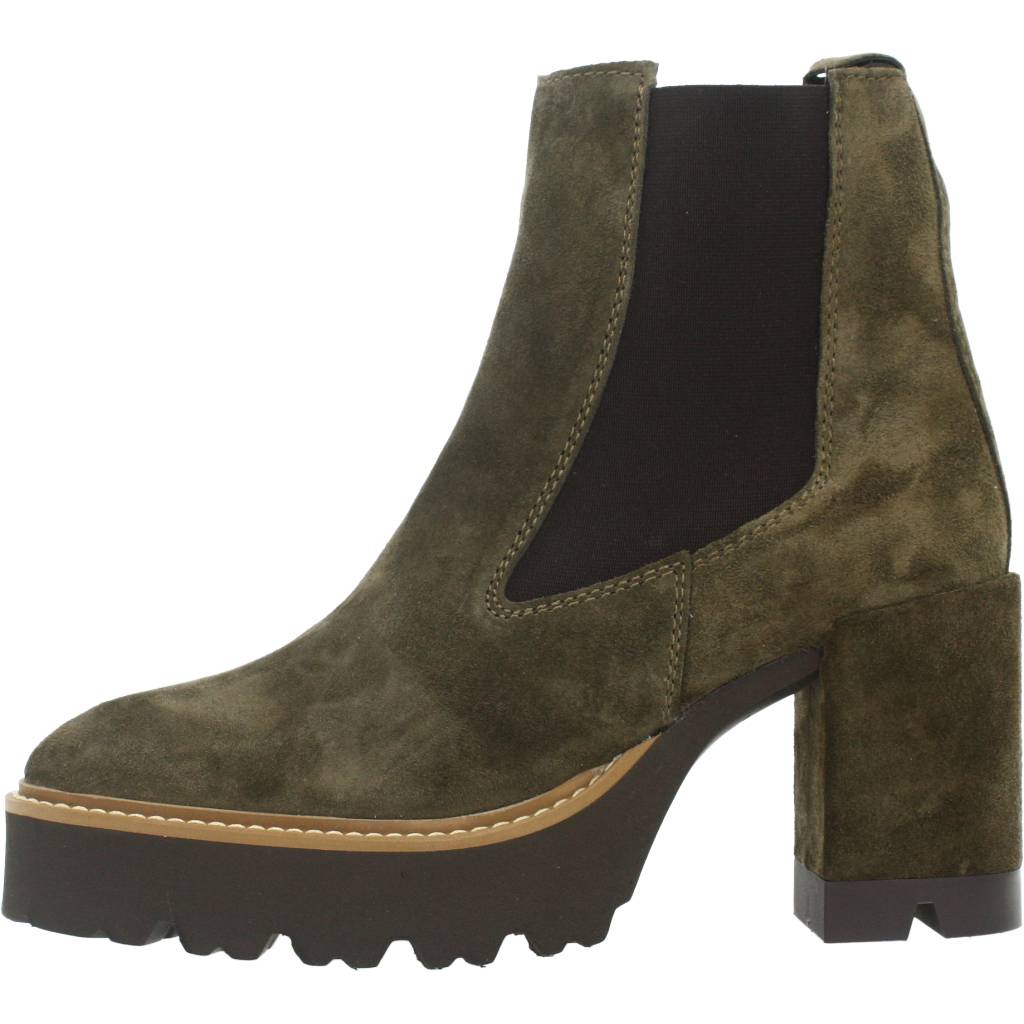 ALPE COLETTE en color VERDE (2)
