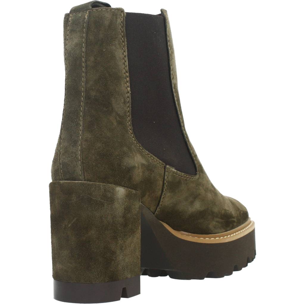 ALPE COLETTE en color VERDE (3)