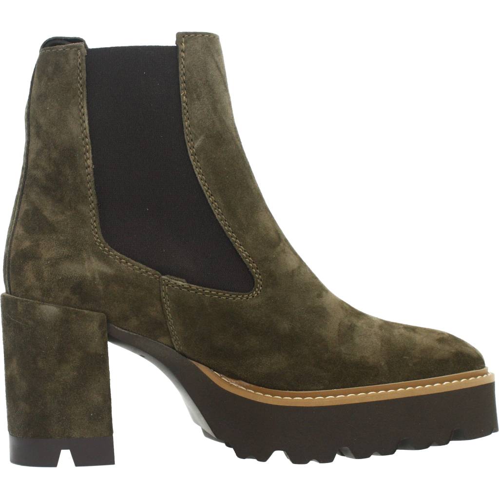 ALPE COLETTE en color VERDE (4)