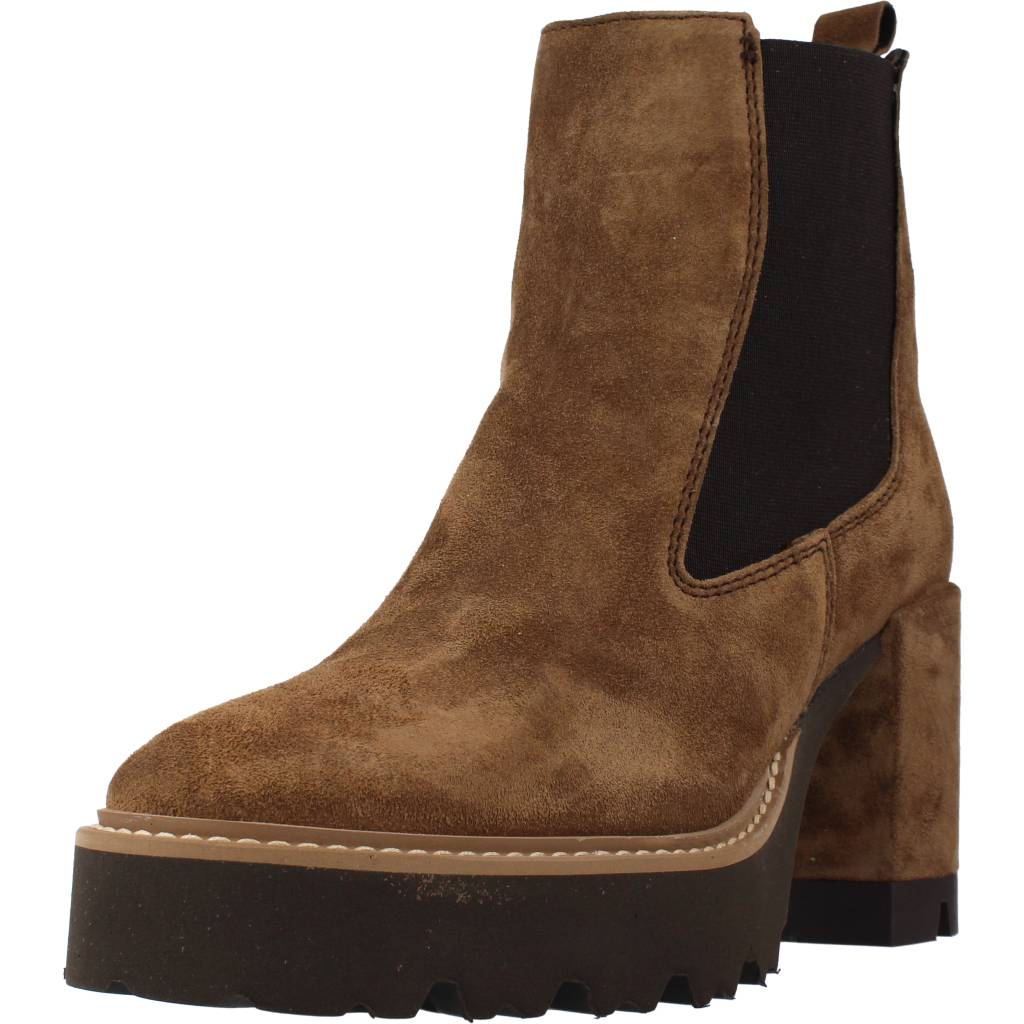 ALPE COLETTE en color MARRON (1)