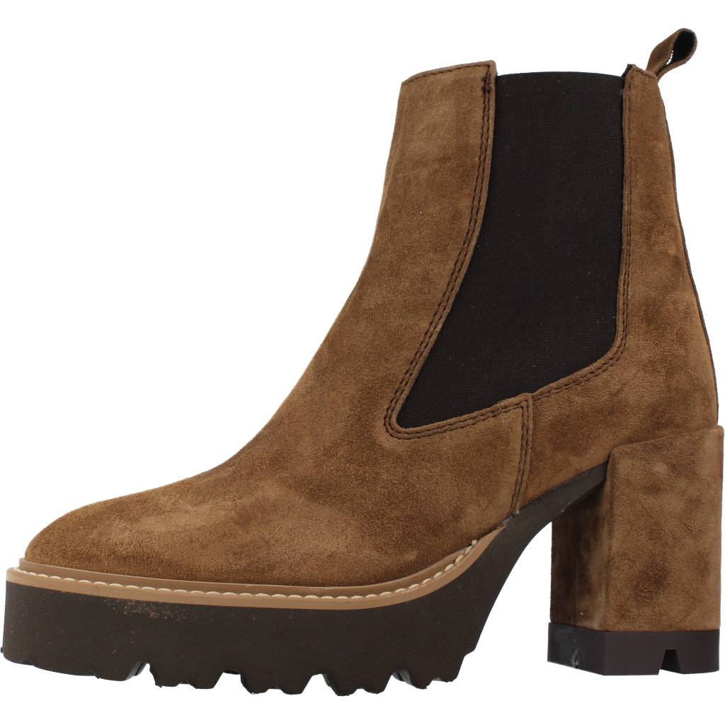 ALPE COLETTE en color MARRON (2)