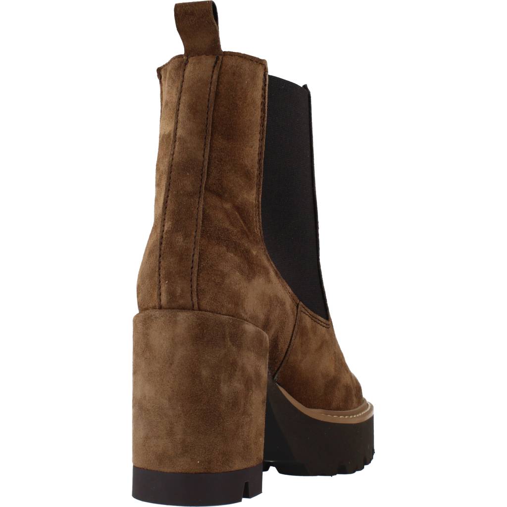 ALPE COLETTE en color MARRON (3)