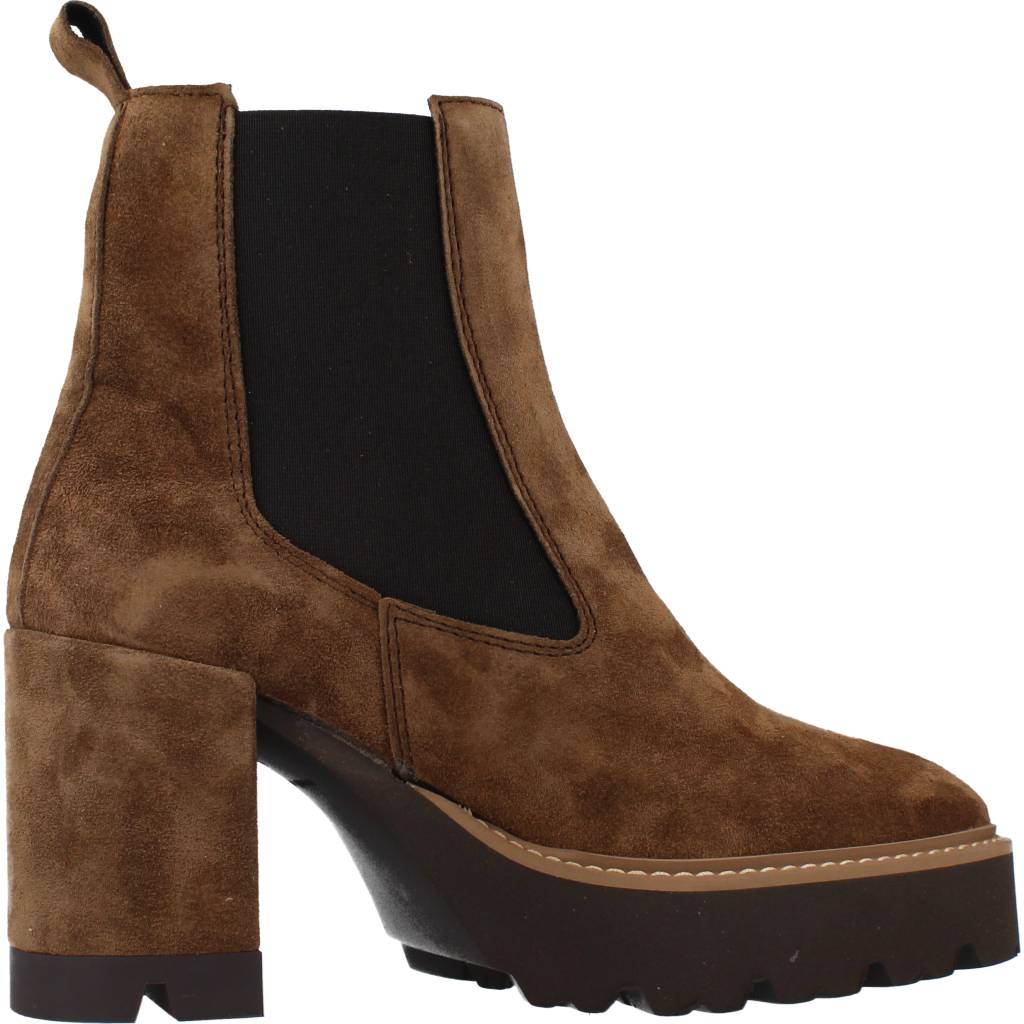 ALPE COLETTE en color MARRON (4)