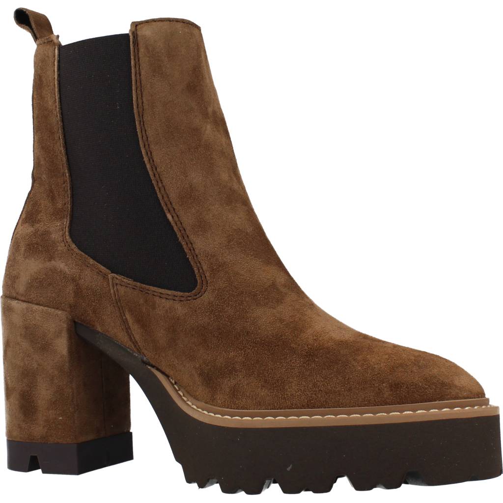 ALPE COLETTE en color MARRON (5)