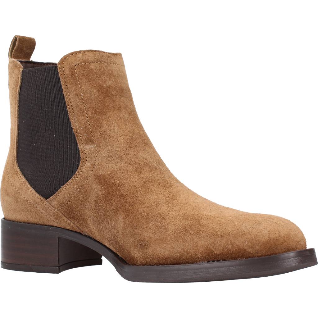 ALPE ALAIN en color MARRON (5)