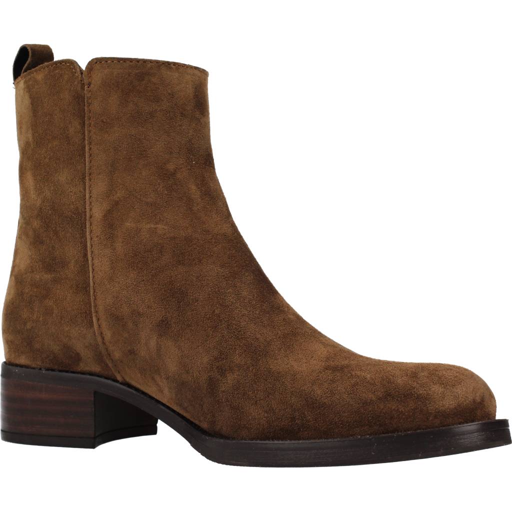 ALPE ALAIN en color MARRON (5)