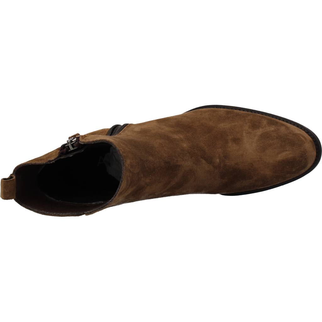 ALPE ALAIN en color MARRON (7)