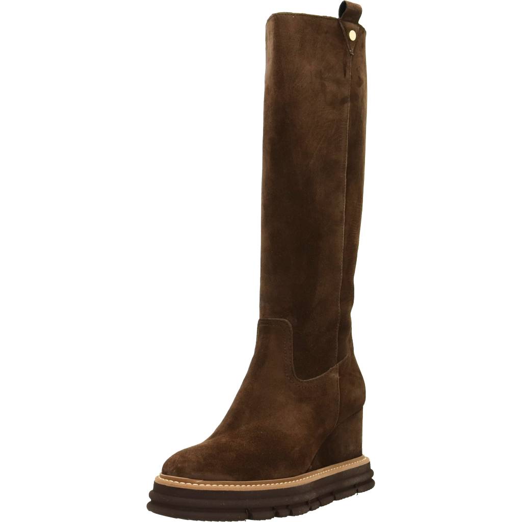 ALPE SIDNEY en color MARRON (1)