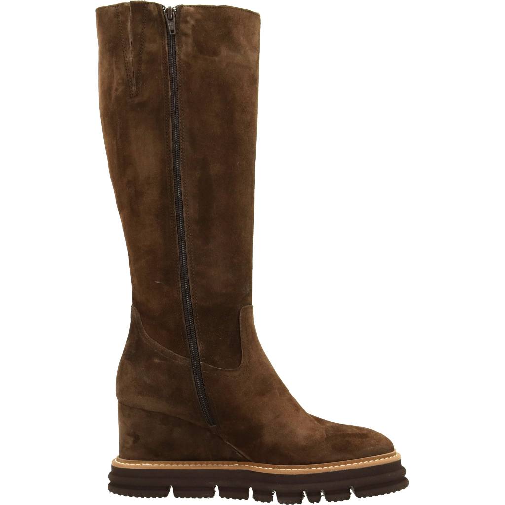 ALPE SIDNEY en color MARRON (4)
