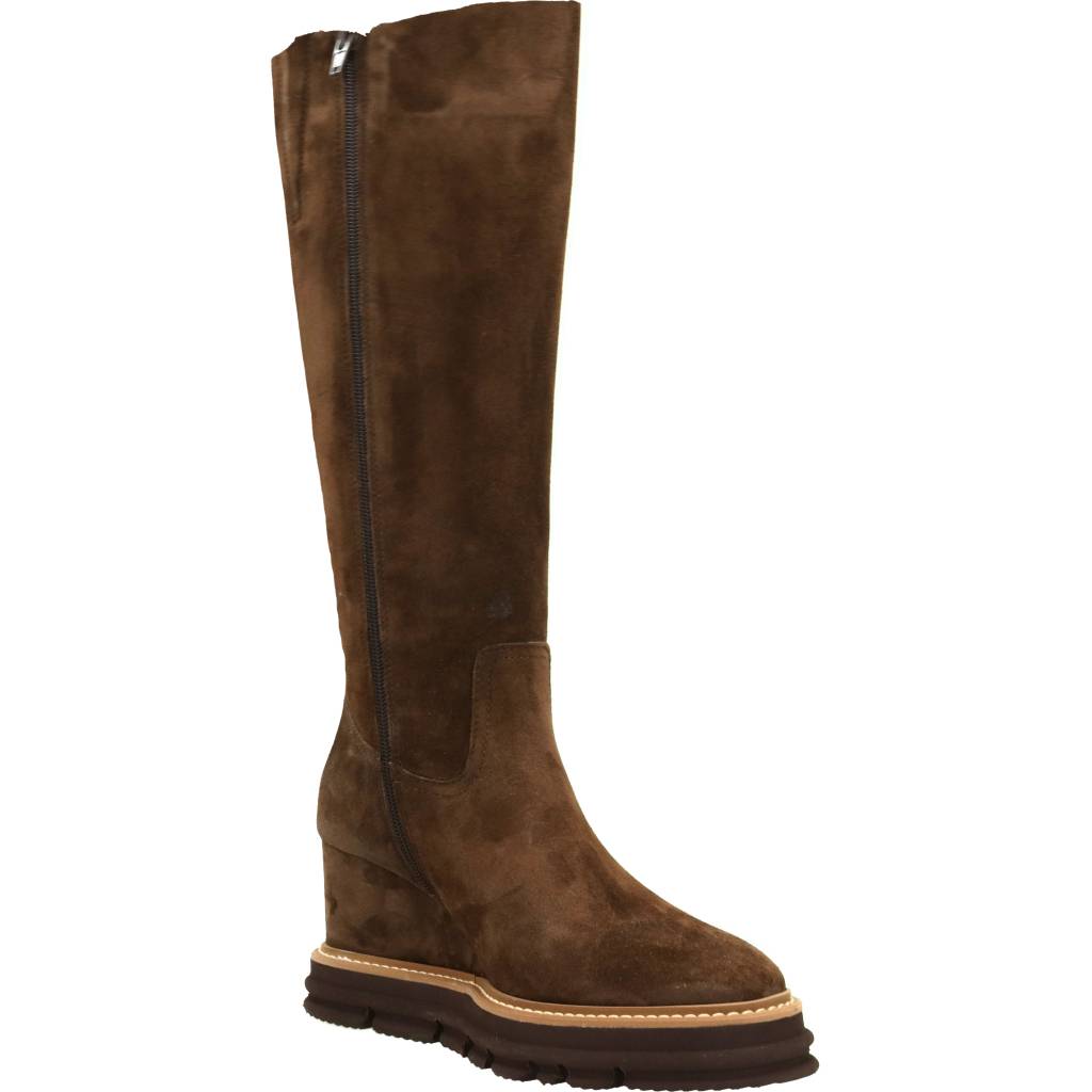 ALPE SIDNEY en color MARRON (5)