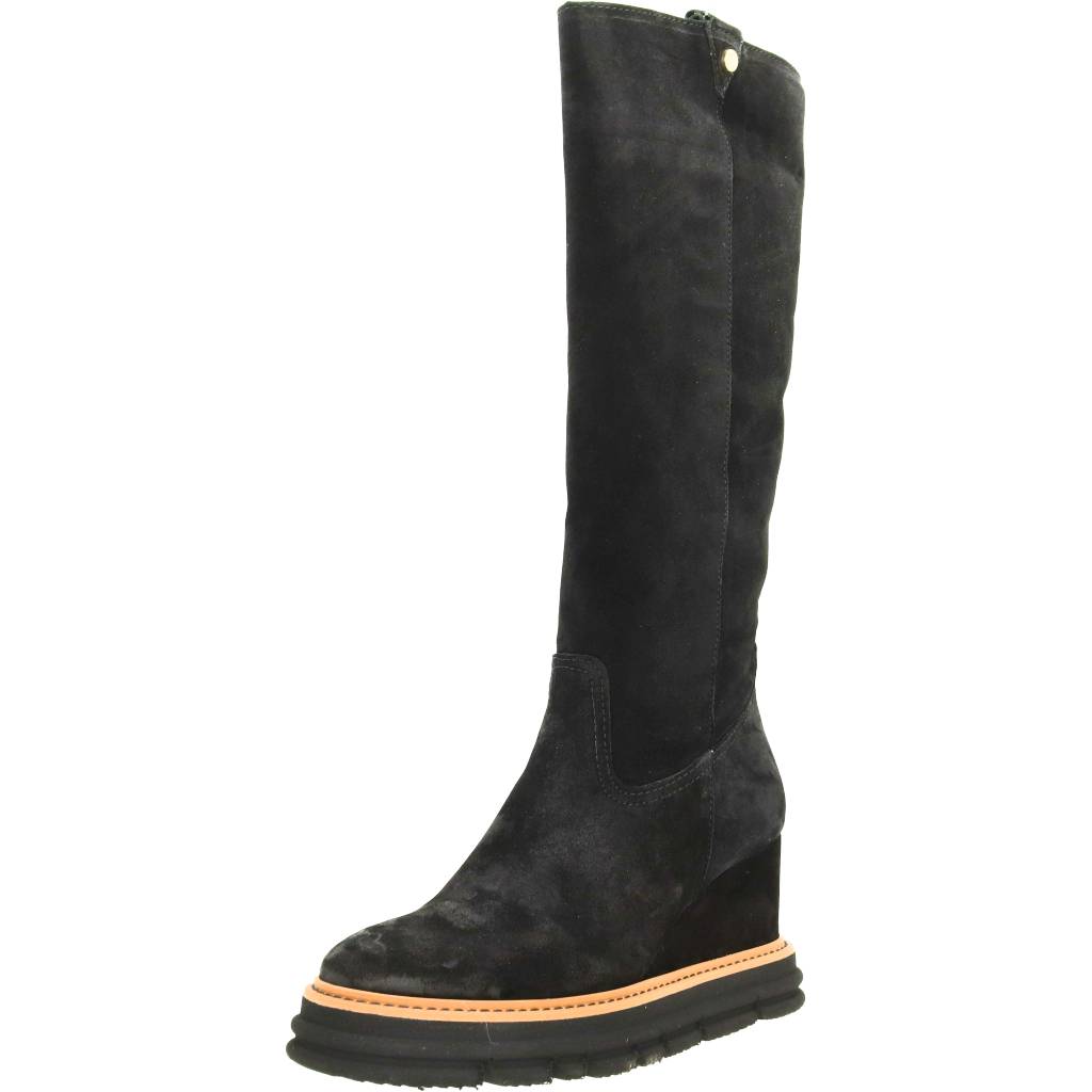 ALPE SIDNEY en color NEGRO (1)