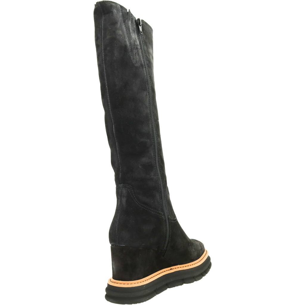 ALPE SIDNEY en color NEGRO (3)
