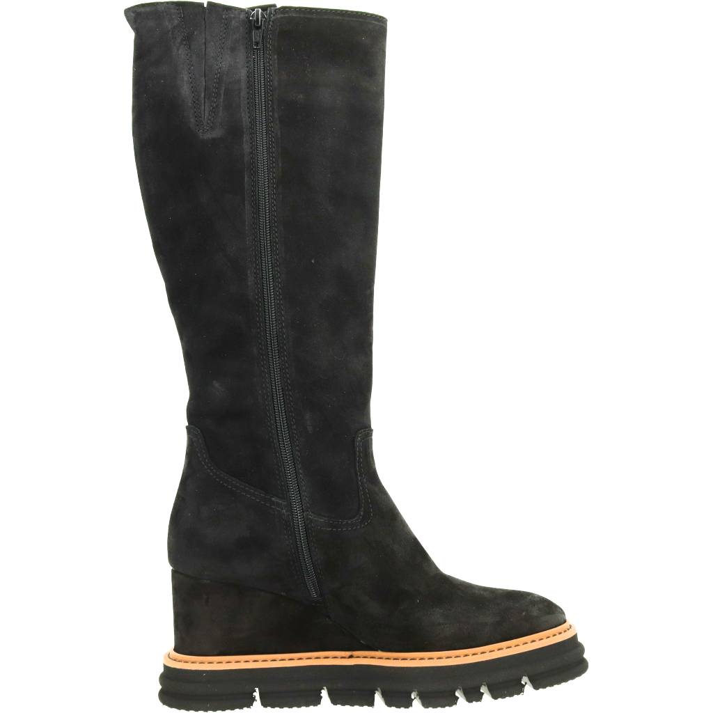 ALPE SIDNEY en color NEGRO (4)