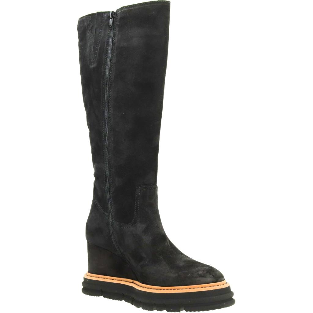 ALPE SIDNEY en color NEGRO (5)