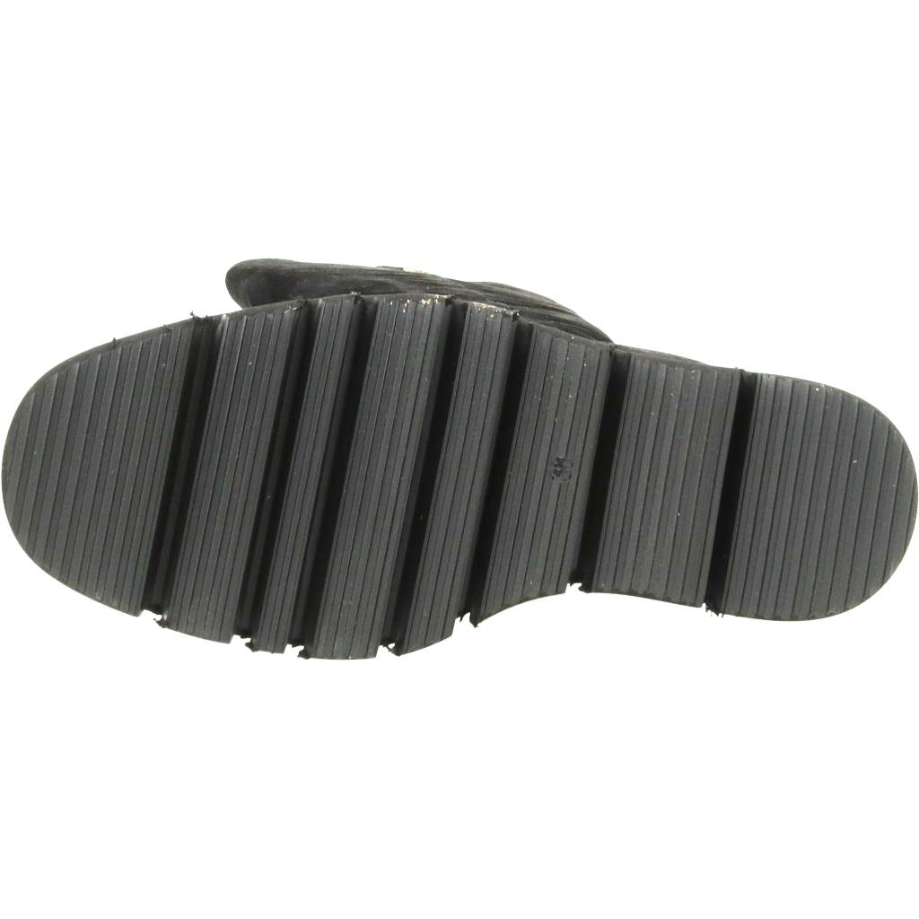 ALPE SIDNEY en color NEGRO (6)