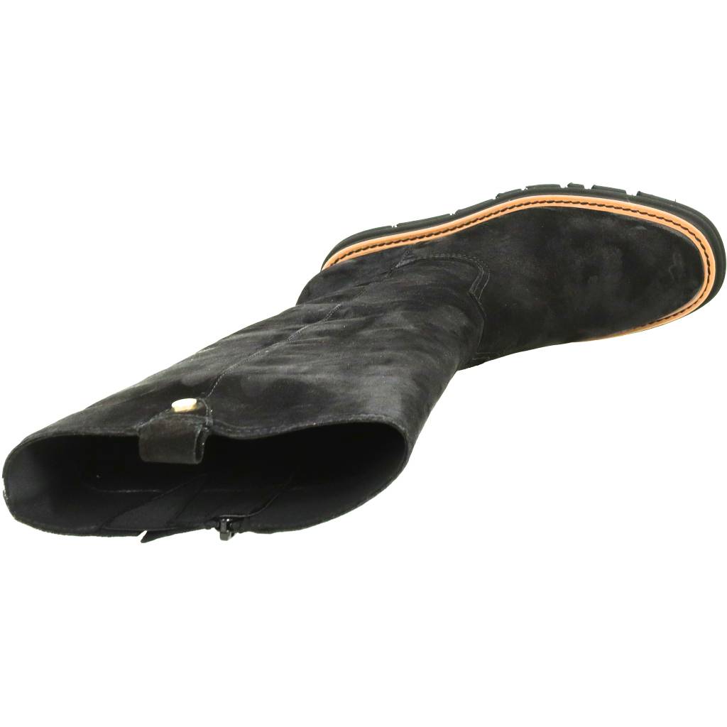 ALPE SIDNEY en color NEGRO (7)