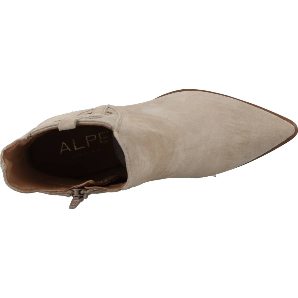 ALPE ALINA en color BEIS (7)