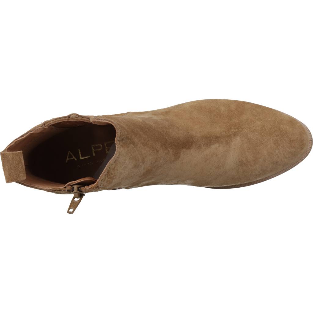 ALPE NELLY en color MARRON (7)