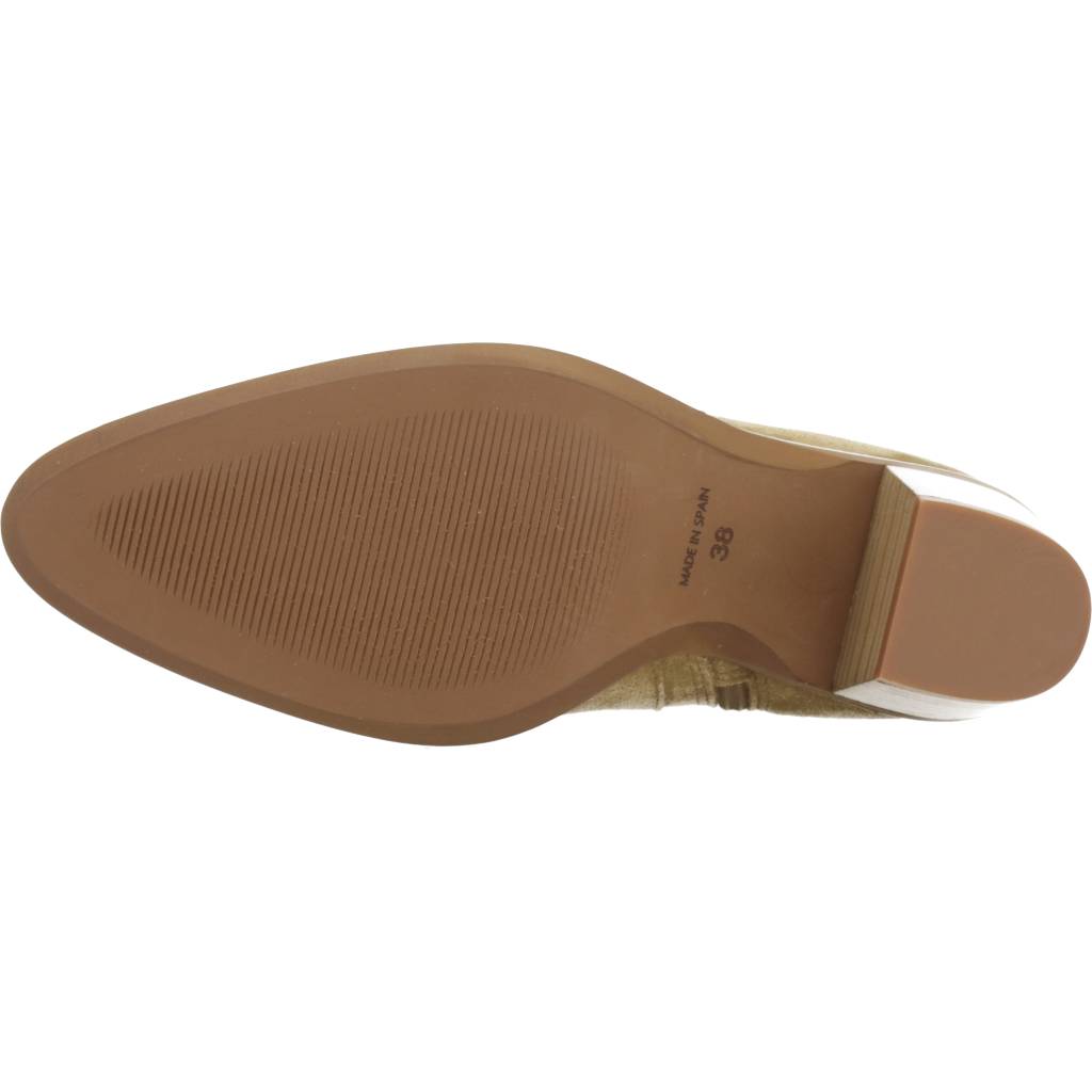 ALPE en color MARRON CLARO (6)