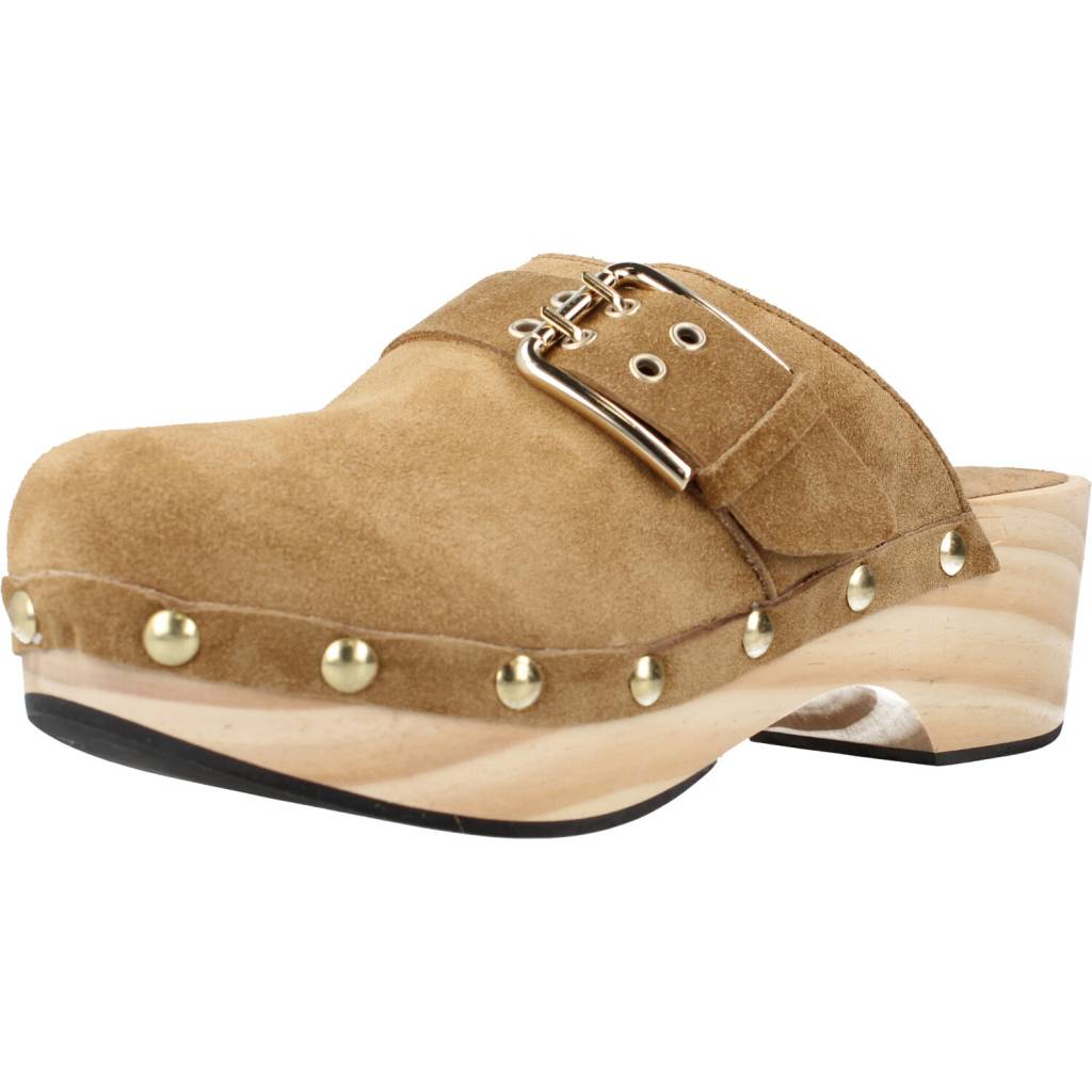 ALPE ARIZONA en color MARRON CLARO (1)