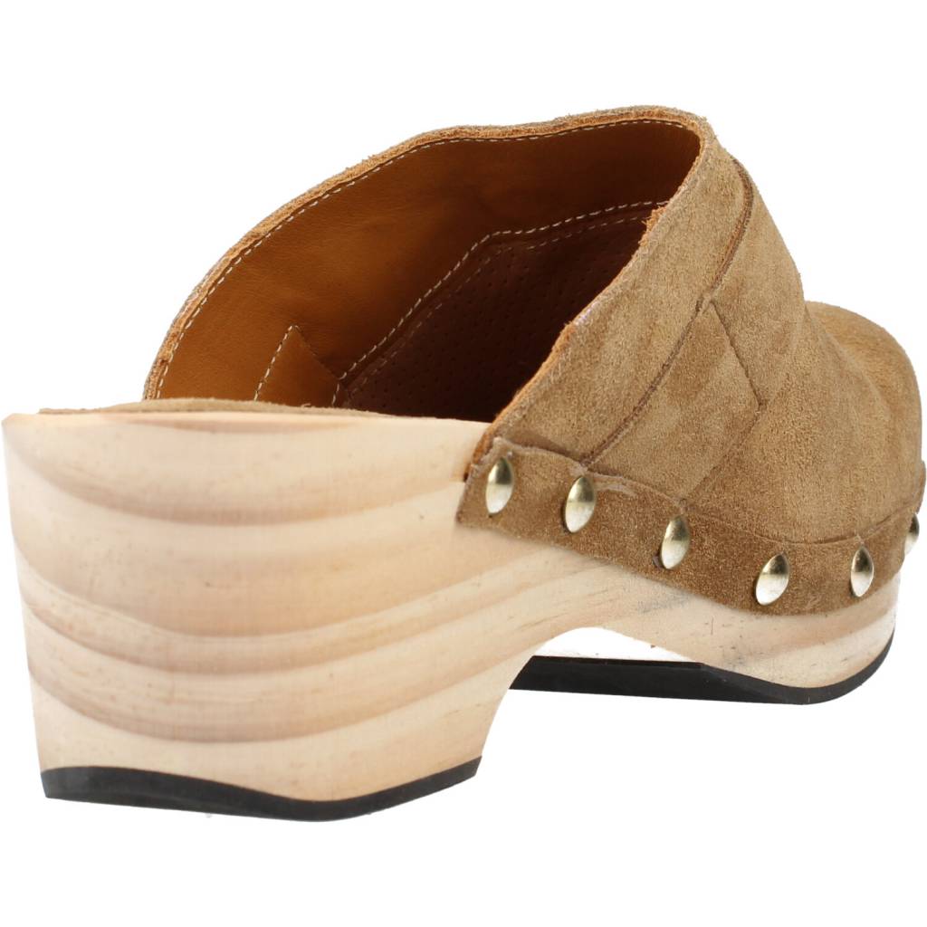 ALPE ARIZONA en color MARRON CLARO (3)