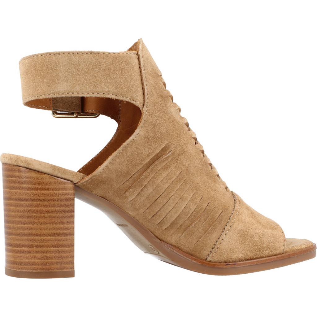 ALPE LISET en color MARRON (4)