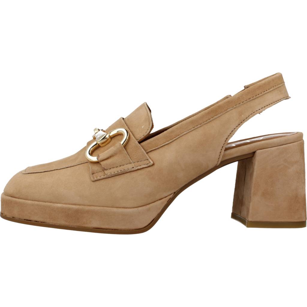 ALPE VOGUE en color MARRON CLARO (2)