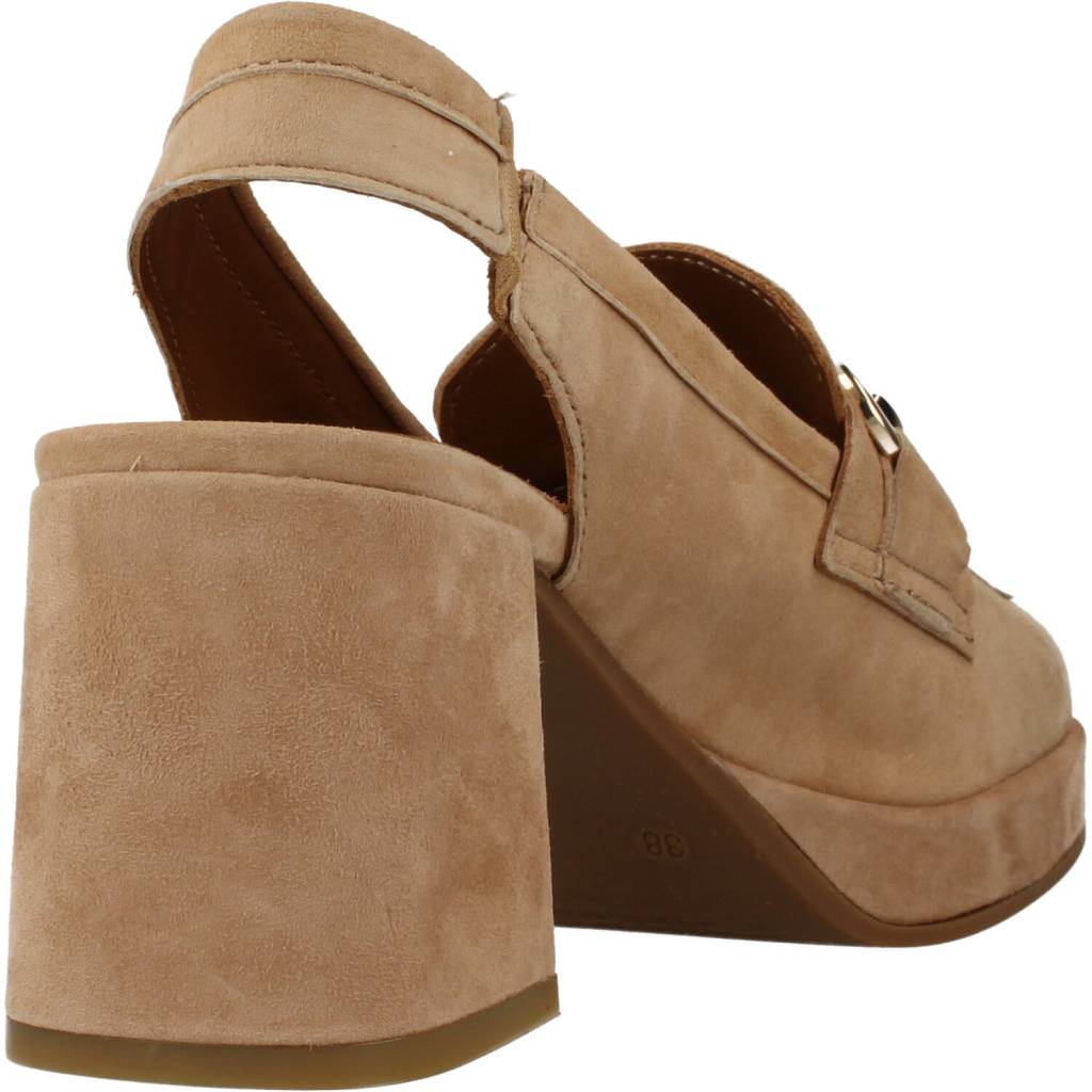 ALPE VOGUE en color MARRON CLARO (3)
